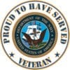 DD 681 USS Hopewell 2-Sided Photo T Shirt