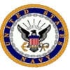 SS 576 USS Darter 2-Sided Photo T Shirt