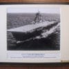 DDG 53 USS John Paul Jones Framed Picture 2