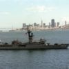 FF 1073 Robert E Peary Photograph 1