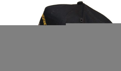 SSBN 631 USS Ulysses S Grant Embroidered Hat